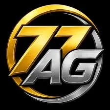 77AG - Permainan Kasino Terbaik untuk Penggemar Judi Online