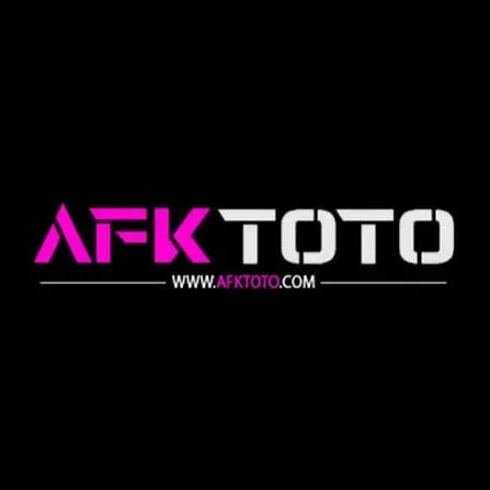 AFKTOTO - Permainan Domino Seru dan Menarik