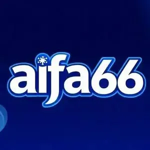 AIFA66 - Aplikasi Utilitas Terbaik untuk Kebutuhan Sehari-hari