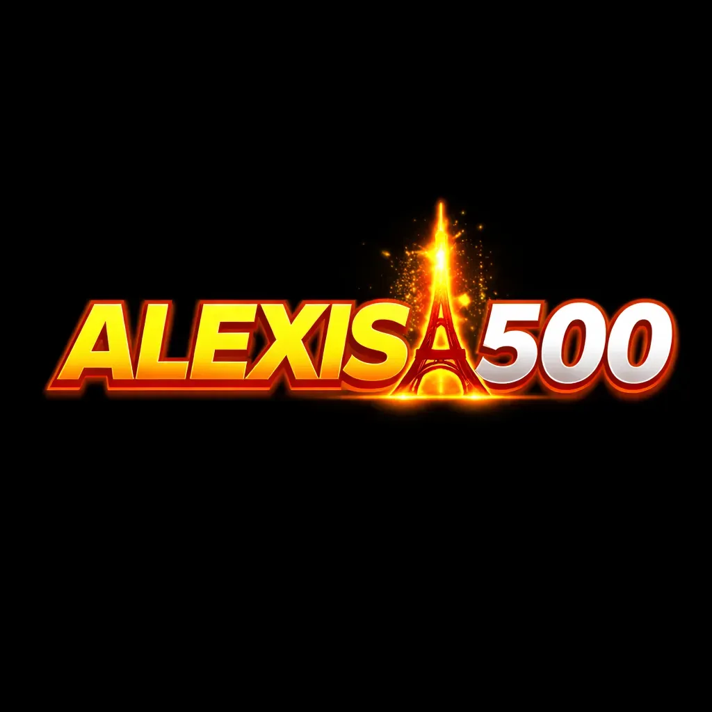 ALEXIS500 - Pertarungan Epic dalam Dunia MOBA