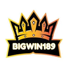 BIGWIN189 - Game Olahraga Terbaik untuk Penggemar Sports