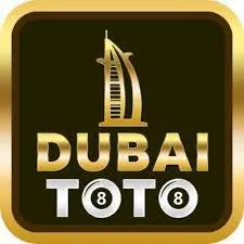 DUBAITOTO - Petualangan Berkebun yang Mengasyikkan