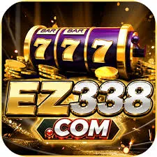 EZ338 - Game Bingo Seru dan Menyenangkan