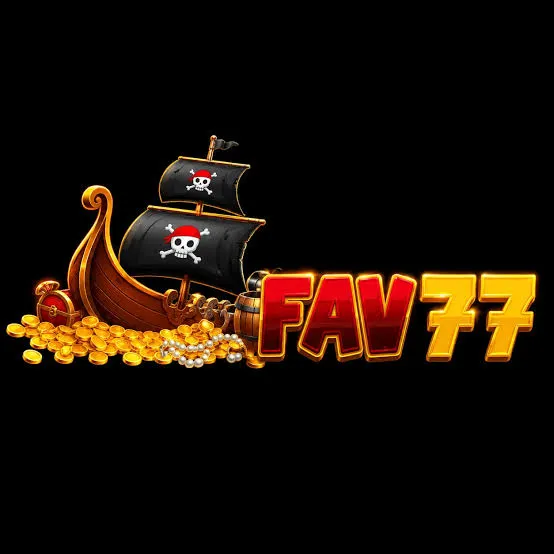 FAV77 - Balapan Seru dan Menantang