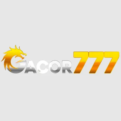GACOR777 - Petualangan Seru dalam Berkebun dan Bertani