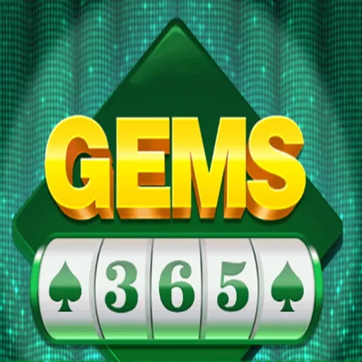 GEMS365 - Game QiuQiu Terbaik untuk Para Penggemar