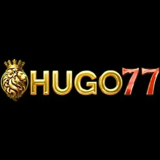 HUGO77 - Game Strategi Terbaik untuk Pecinta SLG