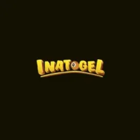 INATOGEL - Simulasi Permainan Togel Terbaik