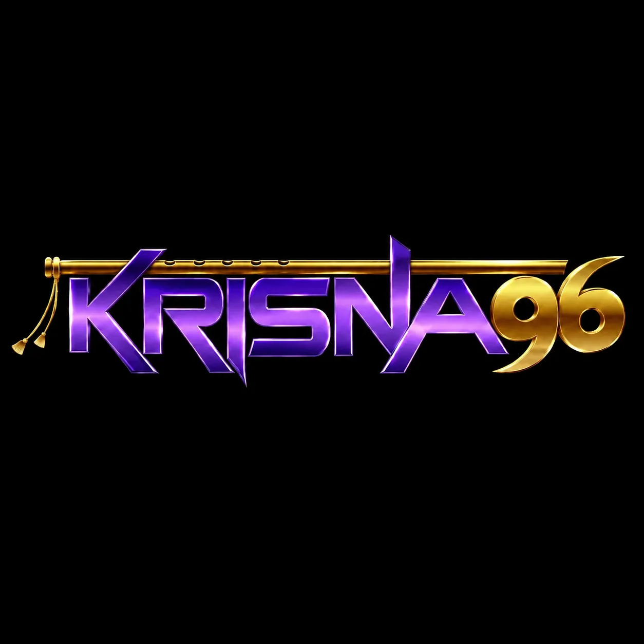KRISNA96 - Pertahanan Menara Epik yang Mengasyikkan