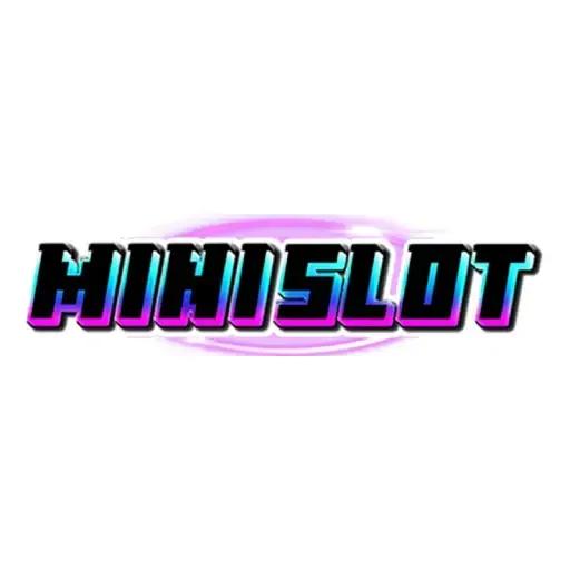 MINISLOT - Game Domino Menarik untuk Semua Kalangan