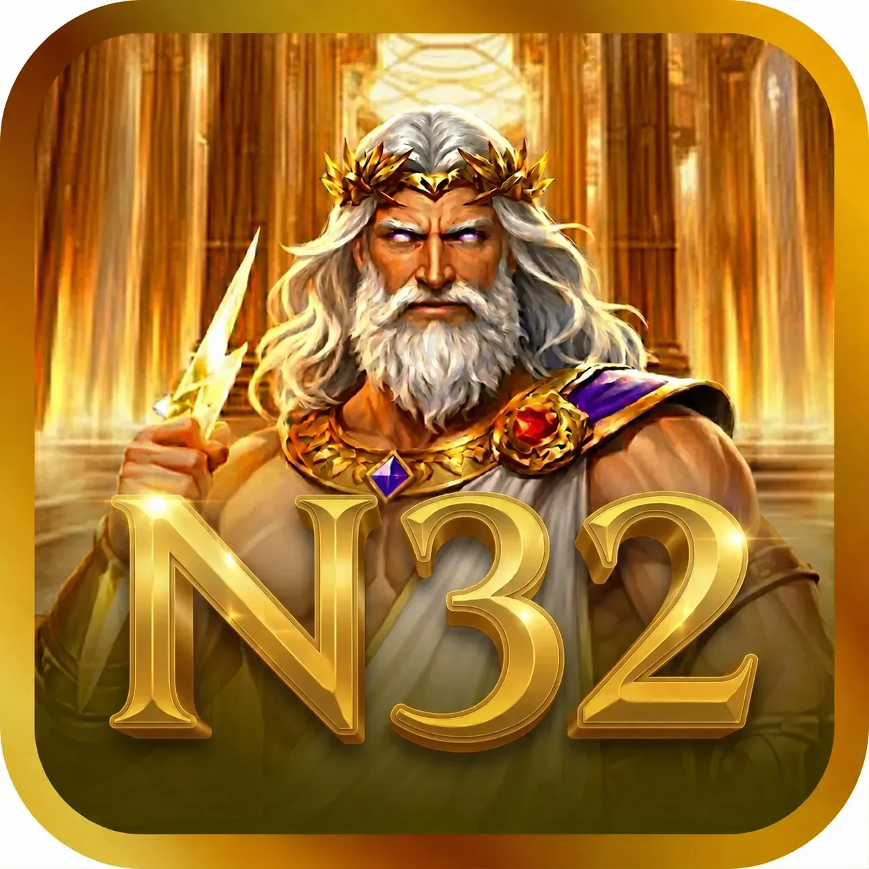 N32 - Game Idle yang Menghibur dan Menyenangkan