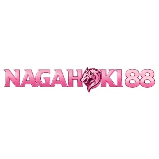 NAGAHOKI88 - Permainan Puzzle Seru dan Menyenangkan