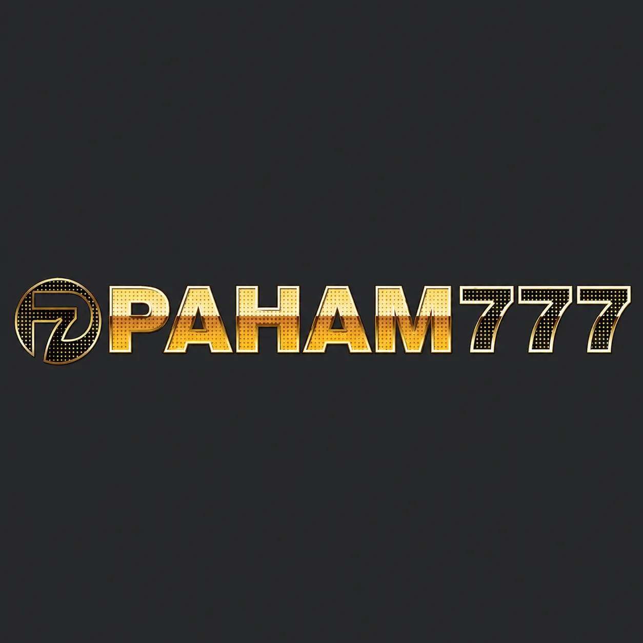 PAHAM777 - Permainan Tembak Ikan Seru dan Menarik