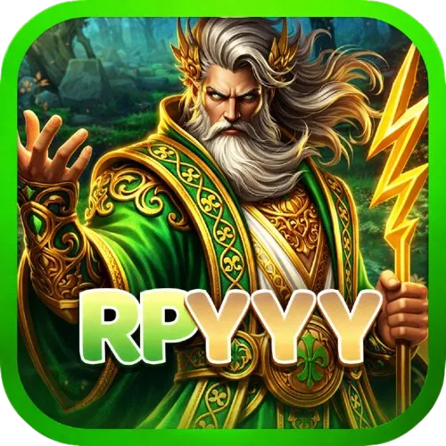 RPYYY - Pengalaman Terbaik dalam Live Casino