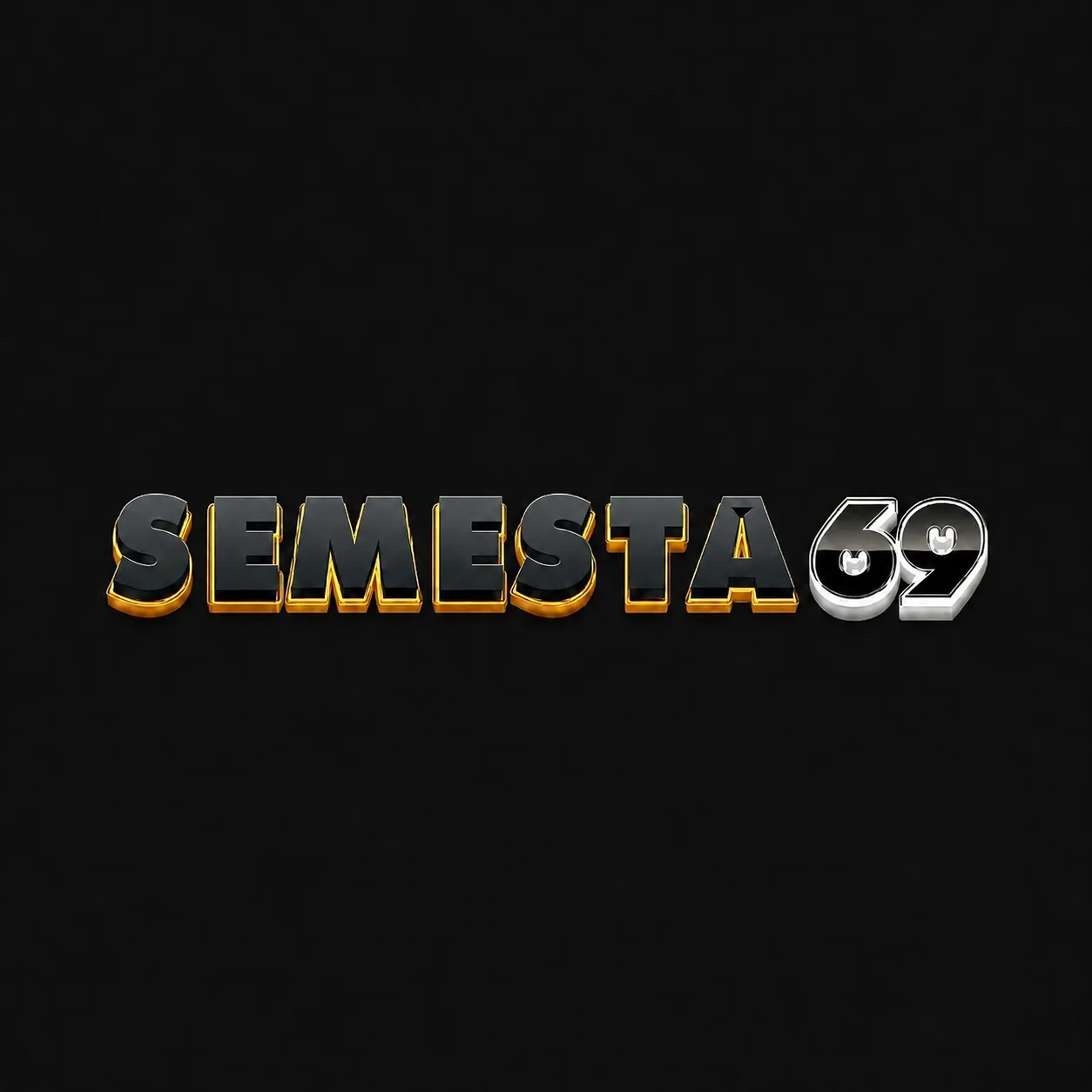 SEMESTA69 - Tantangan Puzzle Seru untuk Semua Usia