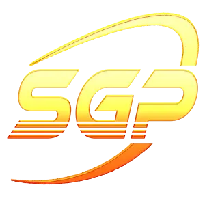 SGPSLOT - Game Menarik Bergaya Domino