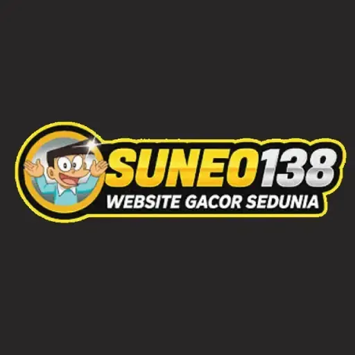 SUNEO138 - Pengalaman Live Casino Terbaik di Ujung Jari Anda
