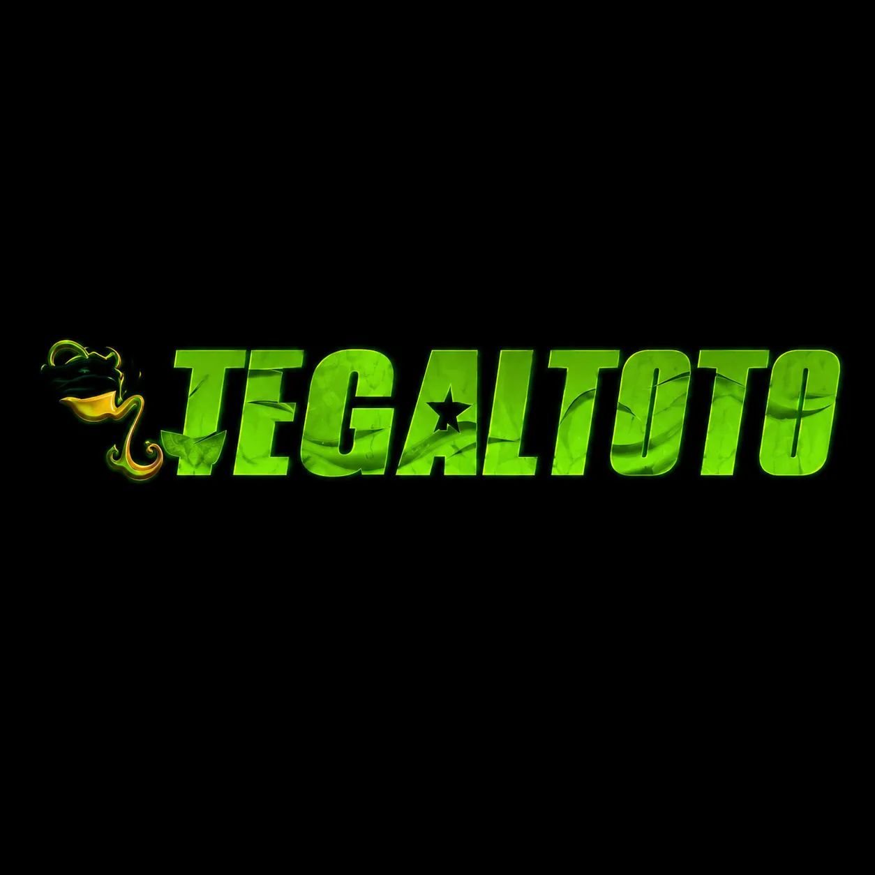 TEGALTOTO - Game Olahraga Seru untuk Penggemar Sports