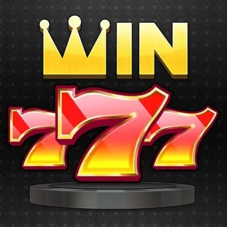 WIN777 - Balapan Seru dan Mendebarkan di Jalanan