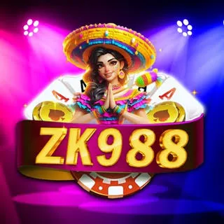 ZK988 - Permainan Arcade Seru dan Mengasyikkan