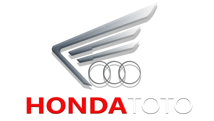 hondatoto